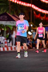 BIB: 
                            <button type="button" onclick="openModal(24041967)" class="btn btn-primary btn-sm float-right btn-popup" data-toggle="modal" data-target=".modal-high-quality">
                        <i class="fas fa-shopping-cart"></i> Add to Cart
                    </button>
                                            <button type="button" onclick="isThisMe(24041967, true)" class="btn btn-success btn-sm float-right btn-popup btn-isme hidden" data-toggle="tooltip" data-placement="bottom" title="นี่คือรูปของคุณใช่ไหม คลิกที่นี่เพื่อเอาเข้าอัลบั้ม">
                        <i class="fas fa-plus"></i> Add to album
                    </button>
                    <button type="button" onclick="isThisMe(24041967, false)" class="btn btn-warning btn-sm float-right btn-popup btn-isnotme hidden">
                        <i class="fas fa-ban"></i> Remove from album
                    </button>